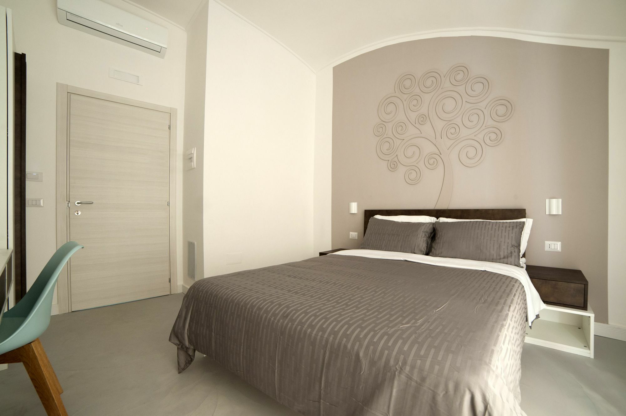 Dada Suite เนเปิลส์ ภายนอก รูปภาพ