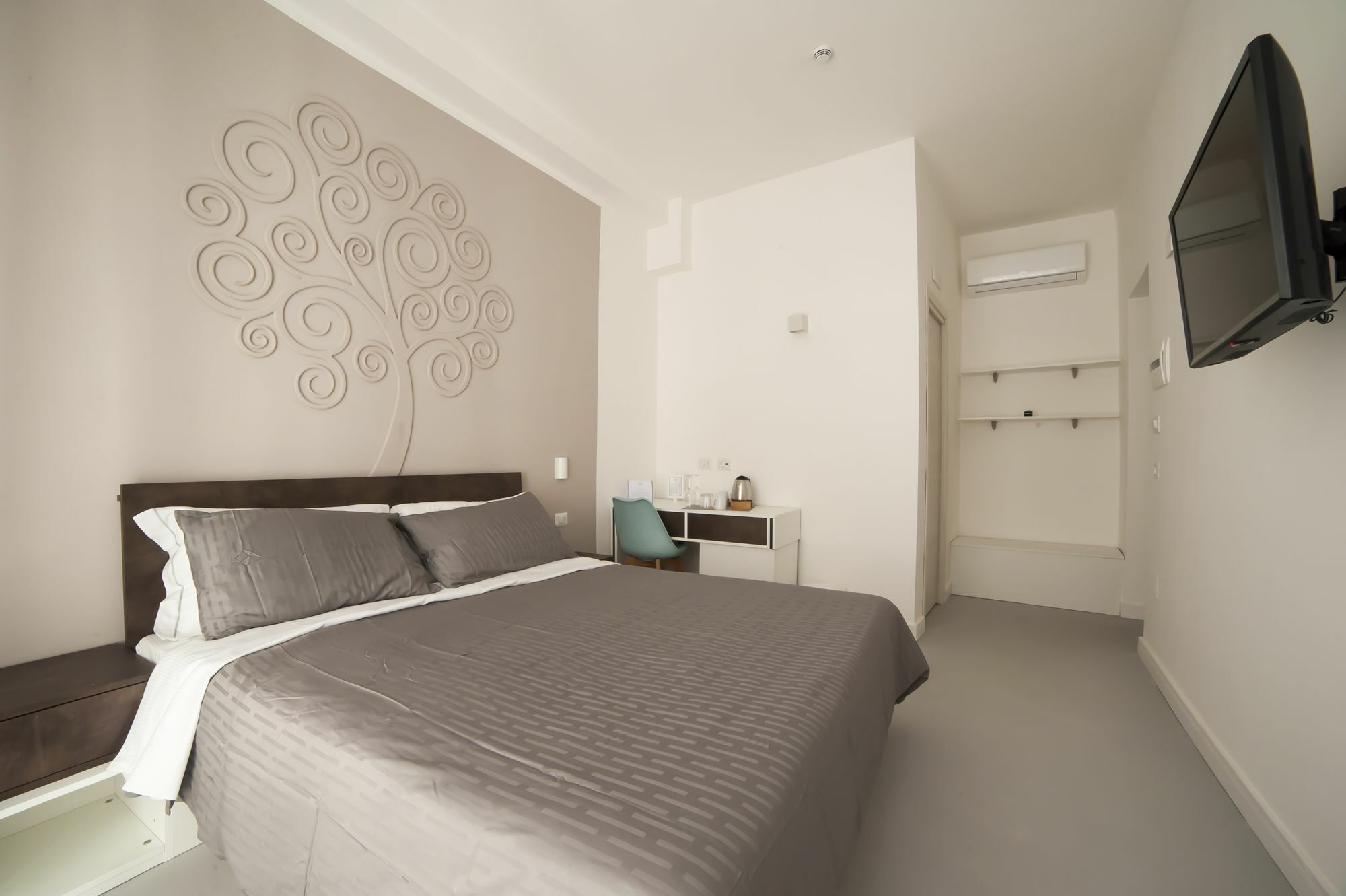Dada Suite เนเปิลส์ ภายนอก รูปภาพ
